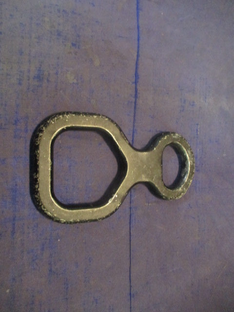 Load image into Gallery viewer, Used SMC USA Figure 8 Descender
