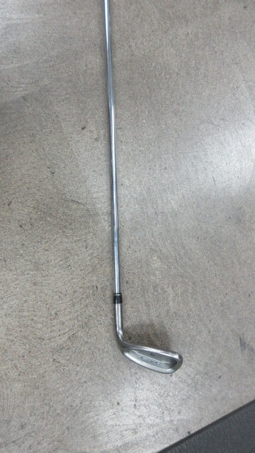 Load image into Gallery viewer, Used Taylormade 300 Series S Wedge RHT
