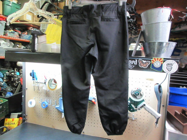 Load image into Gallery viewer, Used Rip-It Softball Pants - Size Medium
