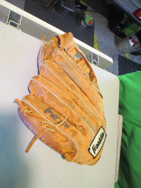 Load image into Gallery viewer, Used Franklin 13" Glove - RHT
