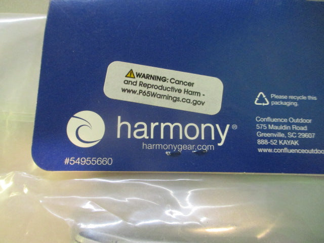 Load image into Gallery viewer, Harmony Bow Float Bag 8-10 Kayak
