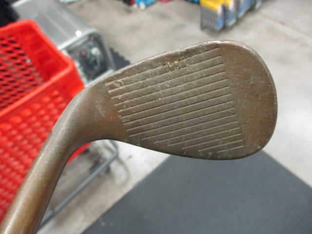 Load image into Gallery viewer, Used Cleveland BeCu Sand Wedge - RH
