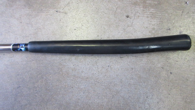 Load image into Gallery viewer, Used Ping USA Anser 50th Anniversary Putter - RH
