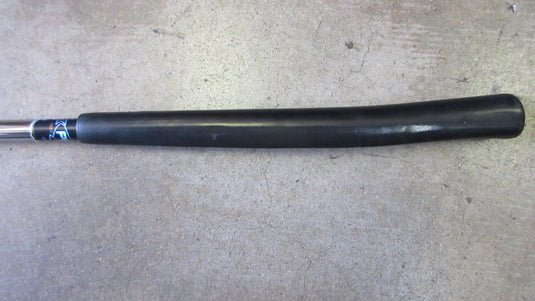 Used Ping USA Anser 50th Anniversary Putter - RH