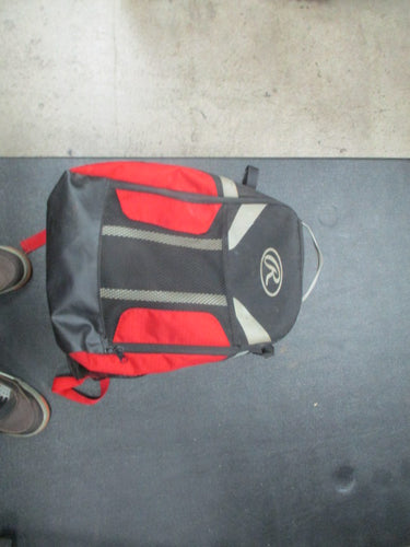 Used Rawlings Baseball/Softball Equipment Bag