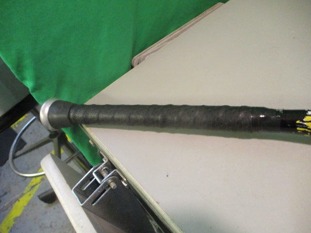 Load image into Gallery viewer, Used Demarini Double Wall Distance (-5) 34" ASA Slowpitch Softball Bat
