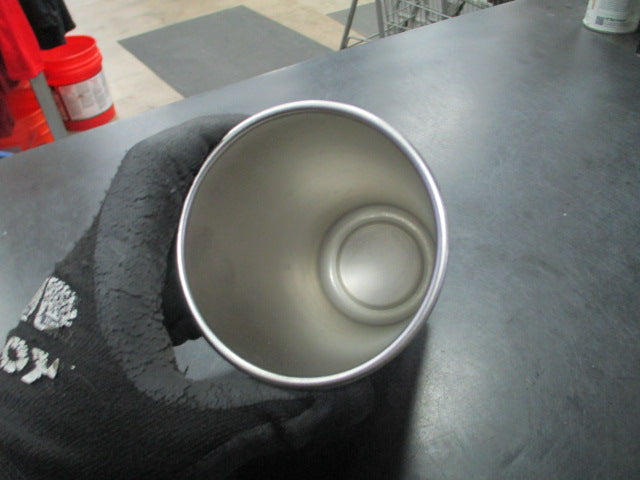 Load image into Gallery viewer, Used Klean Kanteen Steel Pint 16oz
