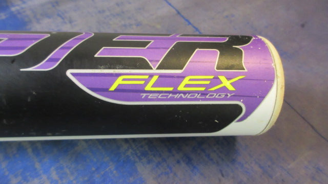 Load image into Gallery viewer, Used Easton Wonder 29&quot; (-12) Composite Fastpitch Bat
