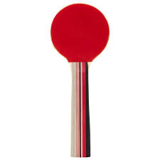 New Franklin Sweet Spot Table Tennis Trianer Paddle