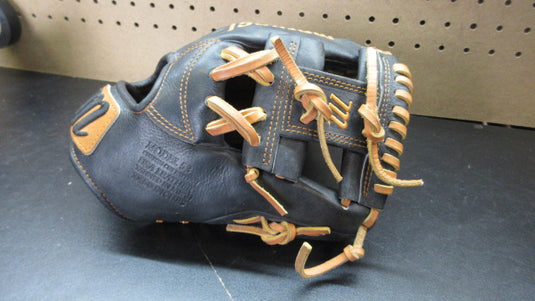 Used Marucci Mtype Capitol Series 11