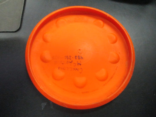 Used Juju Ching Approach Putter Disc Golf Disc