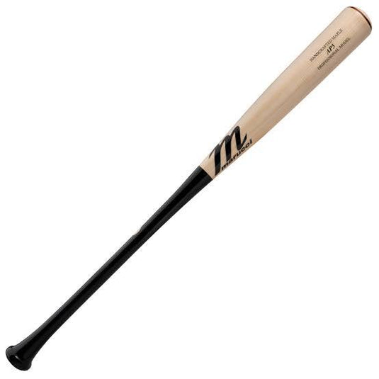 New Marucci AP5 Pro Model 31" Wood Bat