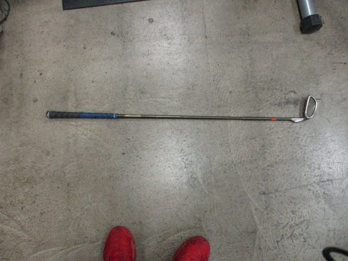 Used King Cobra II 6 Iron Senior Flex- RH