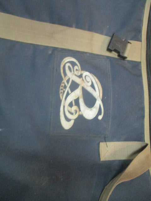 Used Ride Snowboard Bag