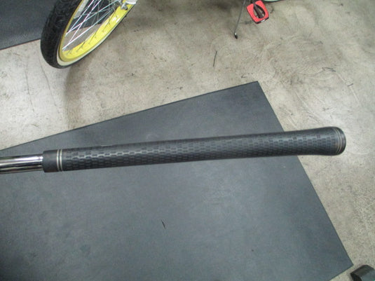 Used Wilson Fatshaft Pitching Wedge - RH