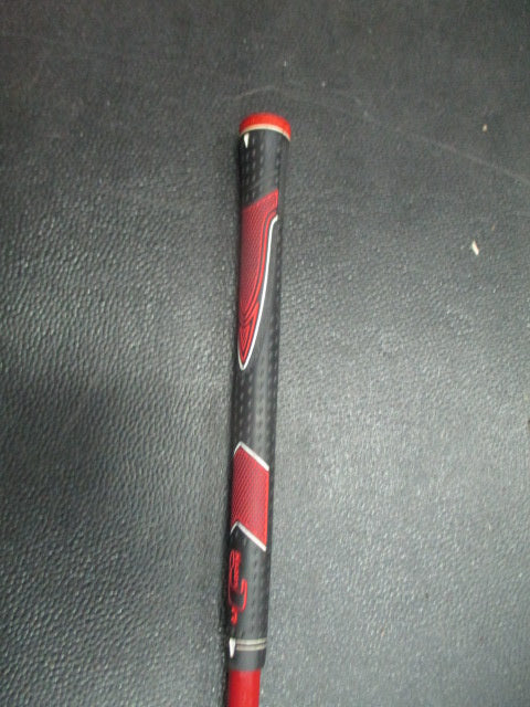 Load image into Gallery viewer, Used Walter Hagen Series II Hybrid - RH
