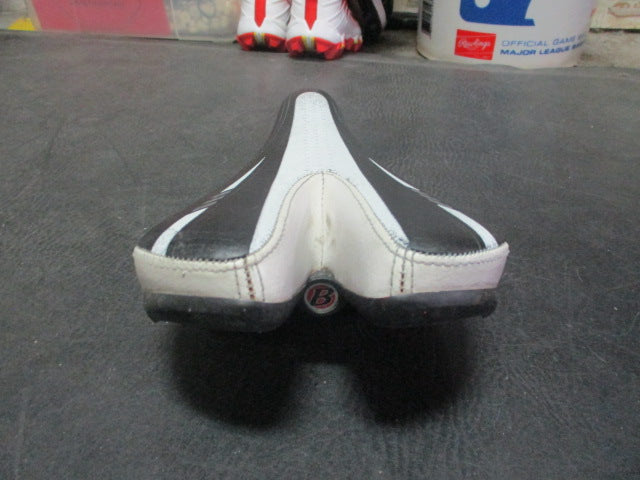 Load image into Gallery viewer, Used Bontrager Race Lux Bike Saddle
