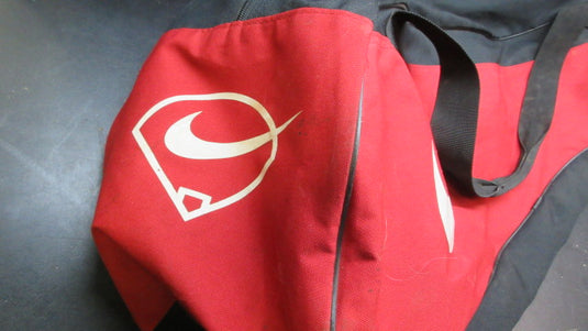 Used Nike Baseball Bat Bag