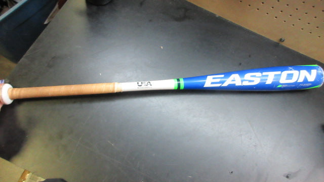 Load image into Gallery viewer, Used Easton Speed 31" -10 USA Alloy Baseball Bat
