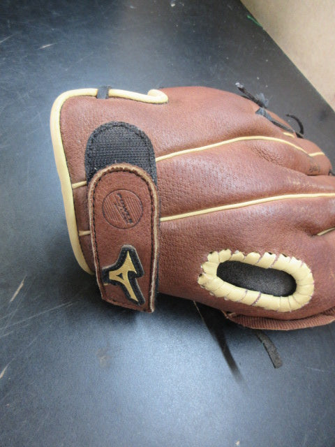 Load image into Gallery viewer, Used Mizuno Power Close 11.5" Glove - RHT
