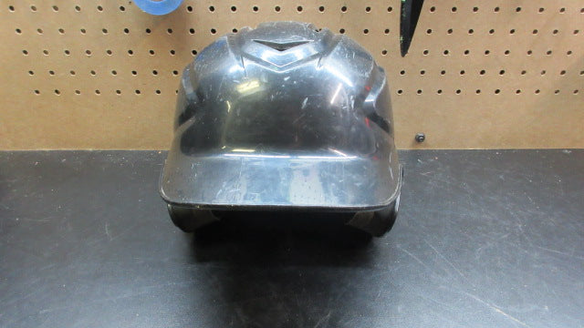 Load image into Gallery viewer, Used All-Star Batting Helmet - Size 5 7/8" - 6 3/4"
