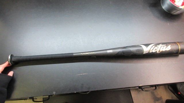 Load image into Gallery viewer, Used Victus Vandal 33" -3 BBCOR Alloy Baseball Bat
