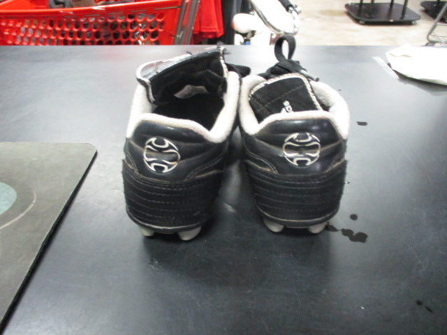 Load image into Gallery viewer, Used Adidas Size 13K Soccer Cleats
