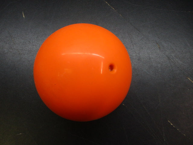 Load image into Gallery viewer, Go Sports Softball 16oz Training Ball
