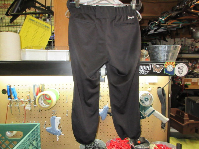 Load image into Gallery viewer, Used Intensity Softball Pants - Size Small
