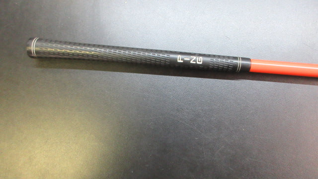 Load image into Gallery viewer, Used Ping Moxie 5 Piece Junior Set
