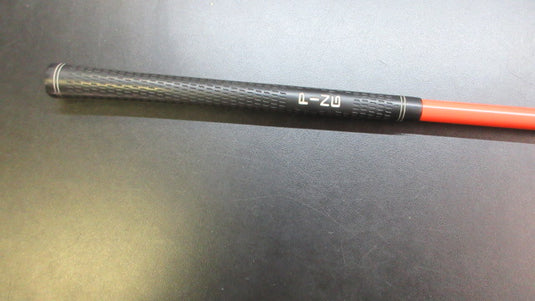 Used Ping Moxie 5 Piece Junior Set