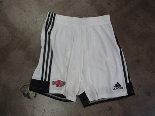 Adidas Tastigo 19 Shorts Size Medium