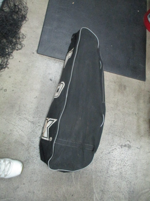 Used Louisville Slugger TPX Baseball/Softball Equipment Bag No Strap