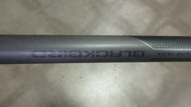Load image into Gallery viewer, Used Cobra Long Tom 10 Deg/4ft Driver W/ Head Cover -RH- wear
