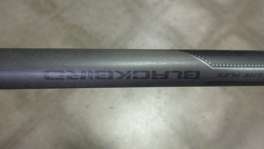 Used Cobra Long Tom 10 Deg/4ft Driver W/ Head Cover -RH- wear