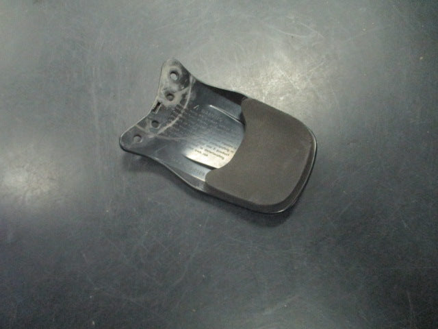 Load image into Gallery viewer, Used Easton Jaw Guard Attachment
