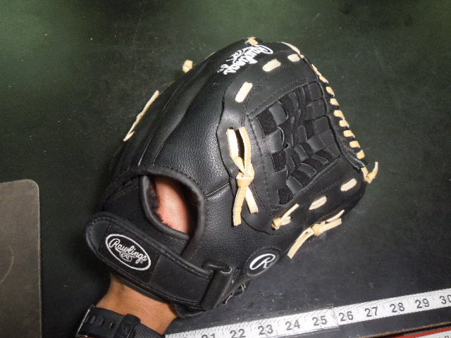 Load image into Gallery viewer, Used Rawlings RSB SS13W 13" RHT Glove
