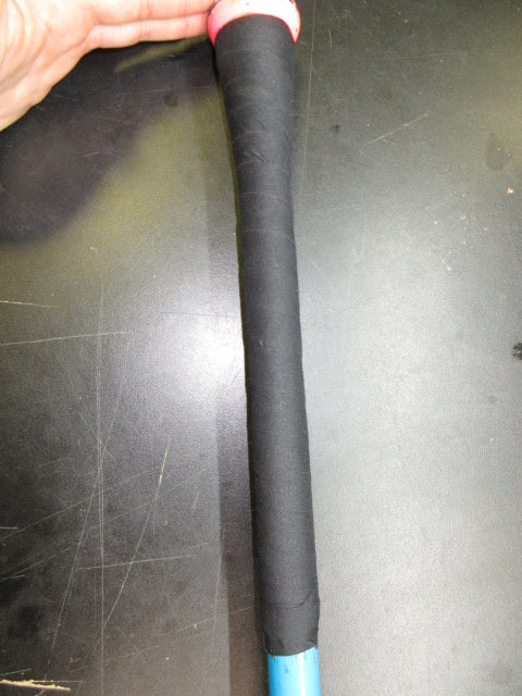 Load image into Gallery viewer, Used Soldier Tank 33" -3  BBCOR Alloy Baseball Bat
