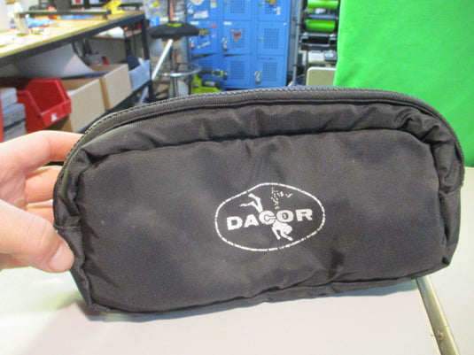 Used Dacor Equipment Bag