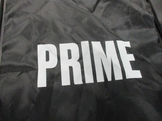 Used Prime Draw String Bag