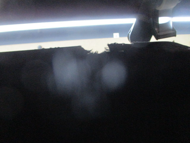 Load image into Gallery viewer, Used Stadium Seat *Rip Shown In Picture*
