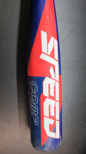 Used Easton Speed Comp 29" -13 USA Composite Baseball Bat