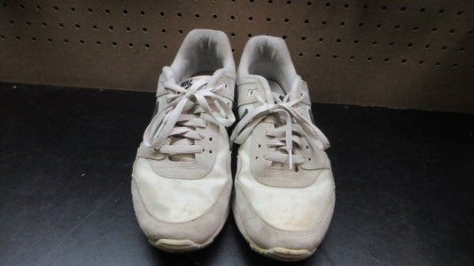 Used Nike Air Pegasus '89 G Golf Shoes - Size 10.5
