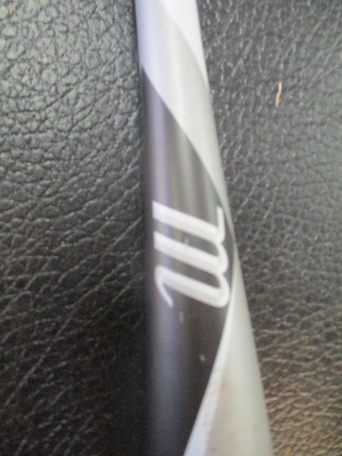 Load image into Gallery viewer, Used Marucci F5 (-10) 30" USSSA Baseball Bat
