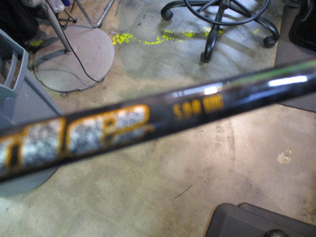 Load image into Gallery viewer, Used Callaway Mavrik Max Heaven Wood 7 RH Fairway Wood

