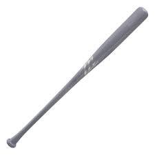 New Marucci Pro Cut 32" Wood Bat