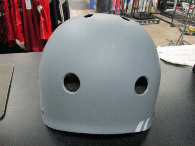 Load image into Gallery viewer, Used 80SIX Skate Helmet Size S/M

