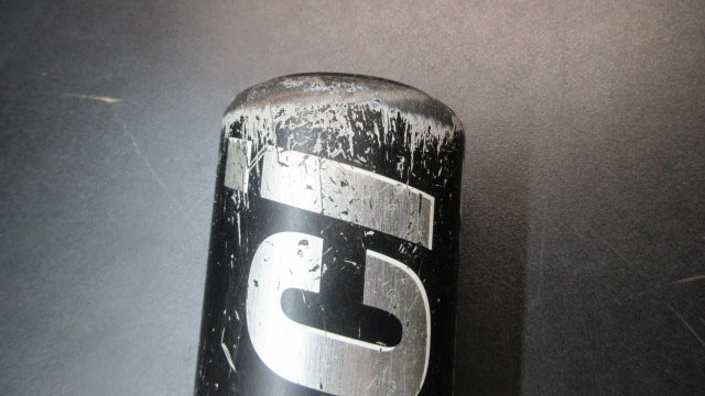 Load image into Gallery viewer, Used Marucci Cat X Vanta 32" -5 USSSA Composite Baseball Bat
