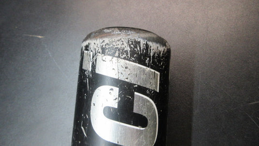 Used Marucci Cat X Vanta 32" -5 USSSA Composite Baseball Bat