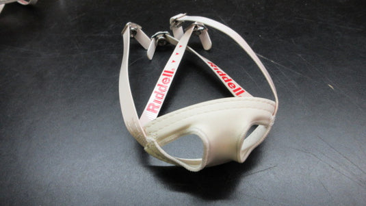 Riddell Football Chin Strap